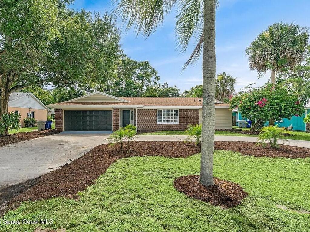 1236 42nd Avenue, Vero Beach, FL 32960