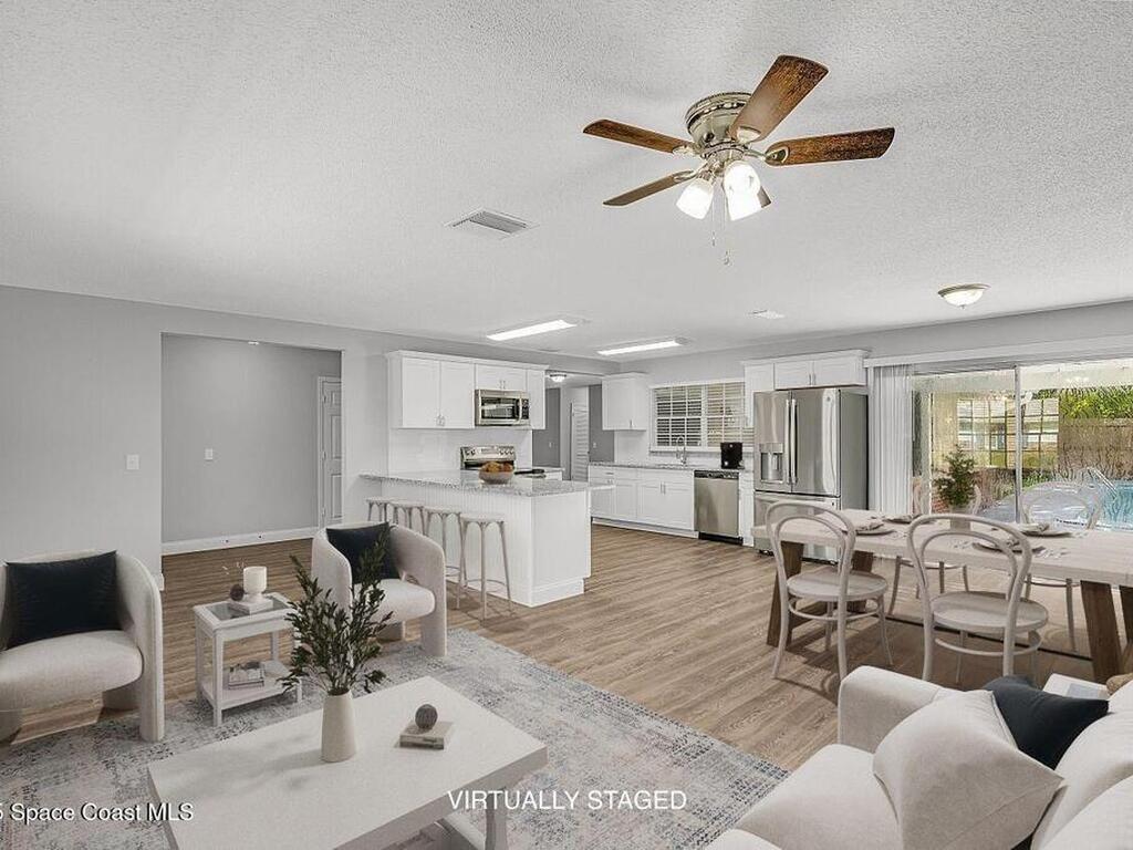 1236 42nd Avenue, Vero Beach, FL 32960