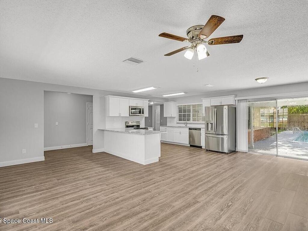 1236 42nd Avenue, Vero Beach, FL 32960