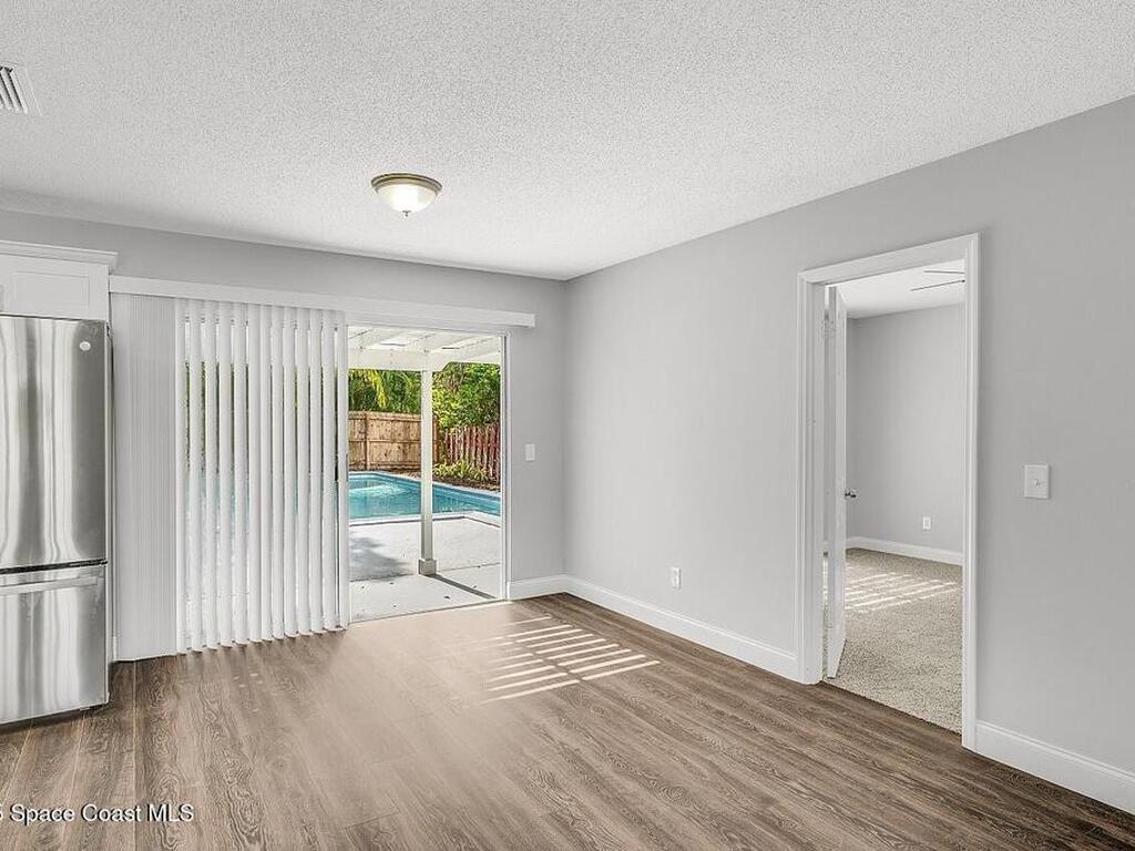 1236 42nd Avenue, Vero Beach, FL 32960