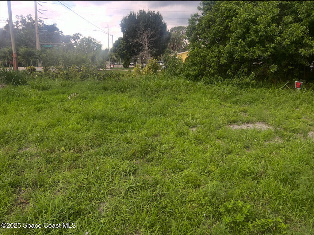 931 S Fiske Boulevard, Rockledge, FL 32955