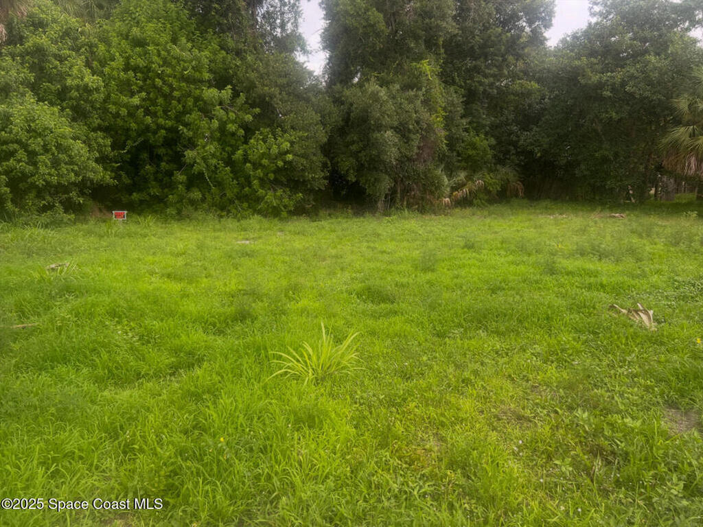 931 S Fiske Boulevard, Rockledge, FL 32955