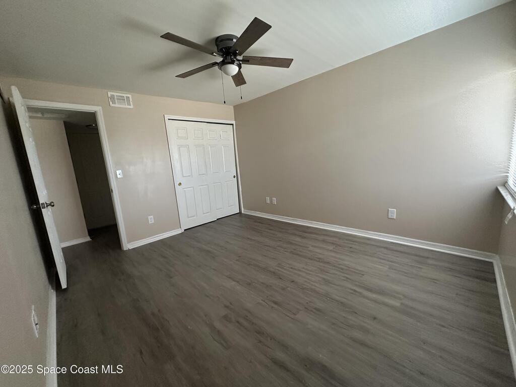 800 N Fiske Boulevard, Cocoa, FL 32922