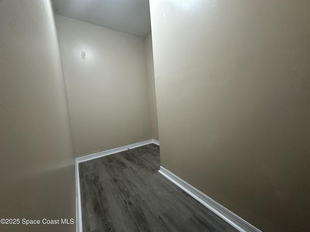 800 N Fiske Boulevard, Cocoa, FL 32922