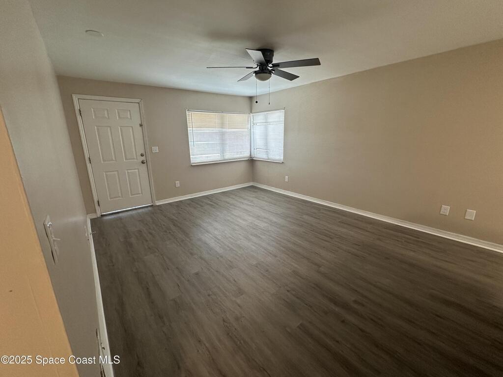 800 N Fiske Boulevard, Cocoa, FL 32922