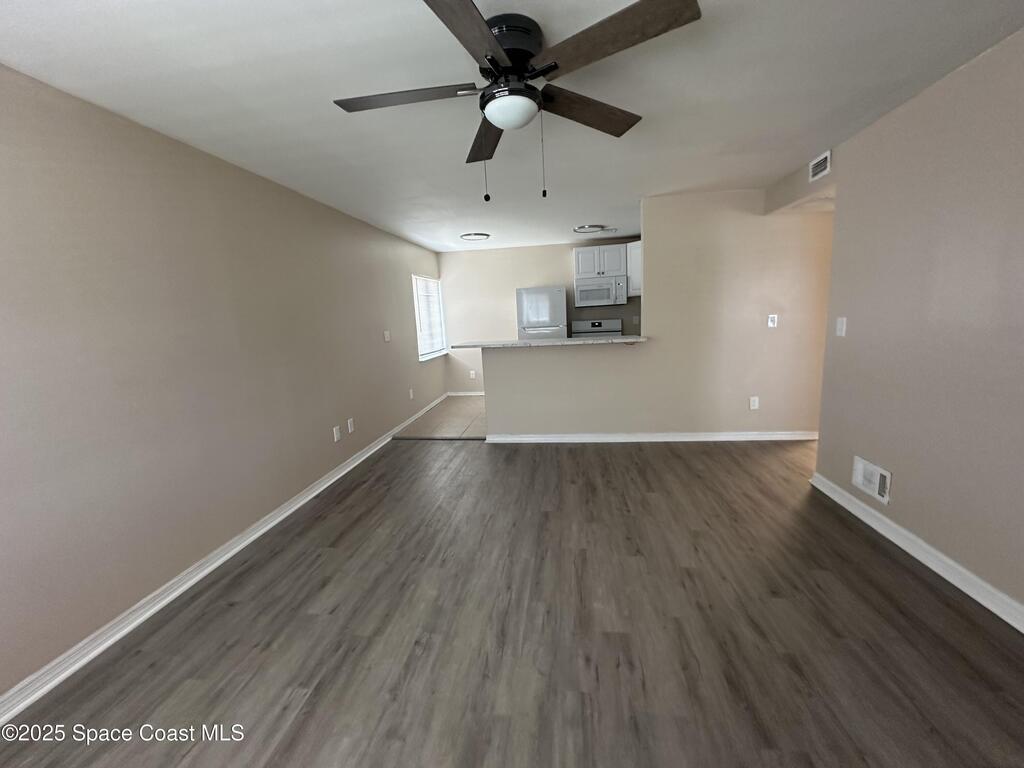 800 N Fiske Boulevard, Cocoa, FL 32922