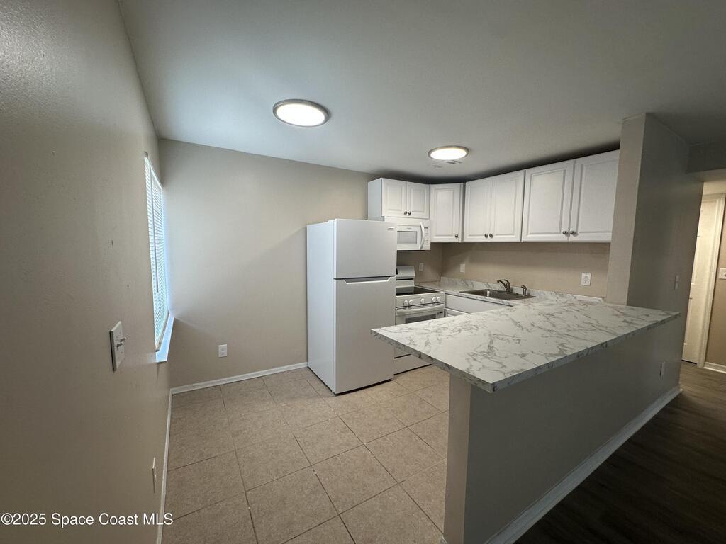 800 N Fiske Boulevard, Cocoa, FL 32922