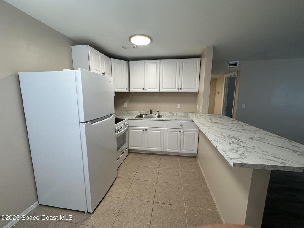 800 N Fiske Boulevard, Cocoa, FL 32922