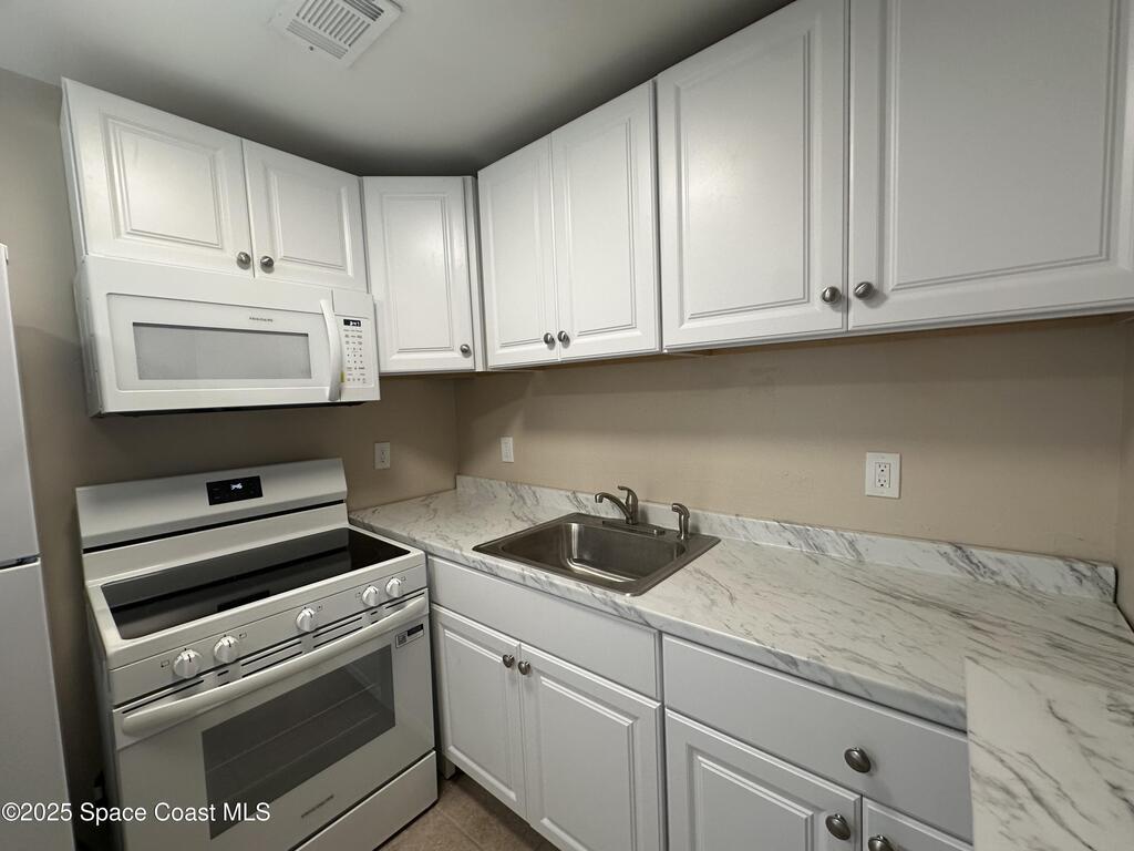 800 N Fiske Boulevard, Cocoa, FL 32922