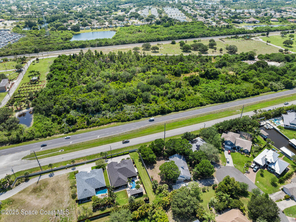 00 Us-1, Rockledge, FL 32955