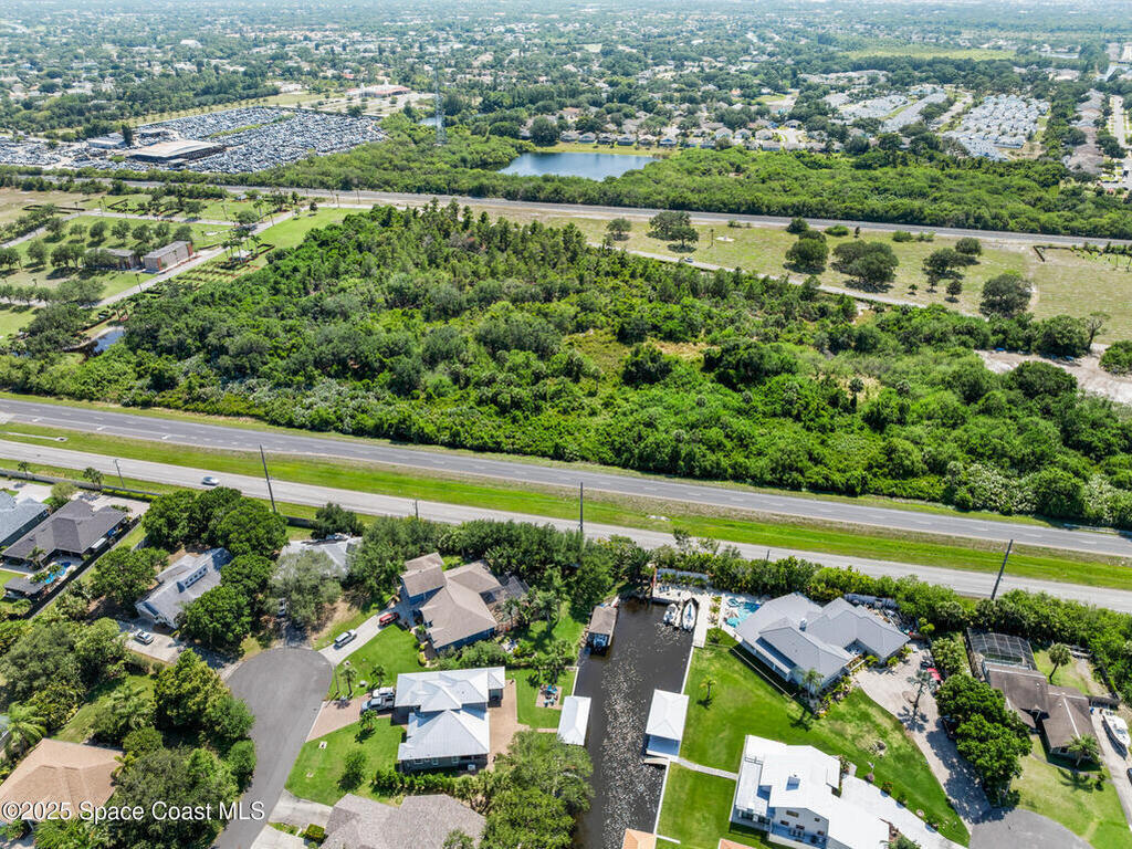 00 Us-1, Rockledge, FL 32955