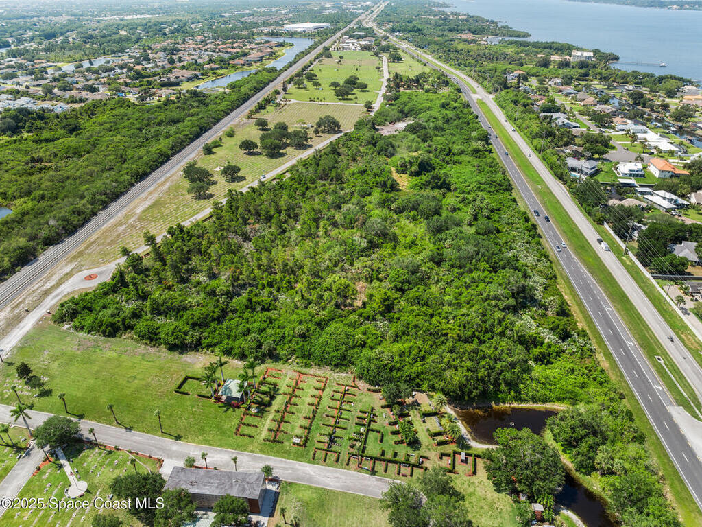 00 Us-1, Rockledge, FL 32955