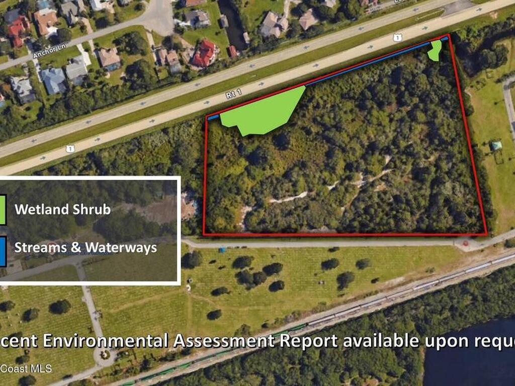00 Us-1, Rockledge, FL 32955