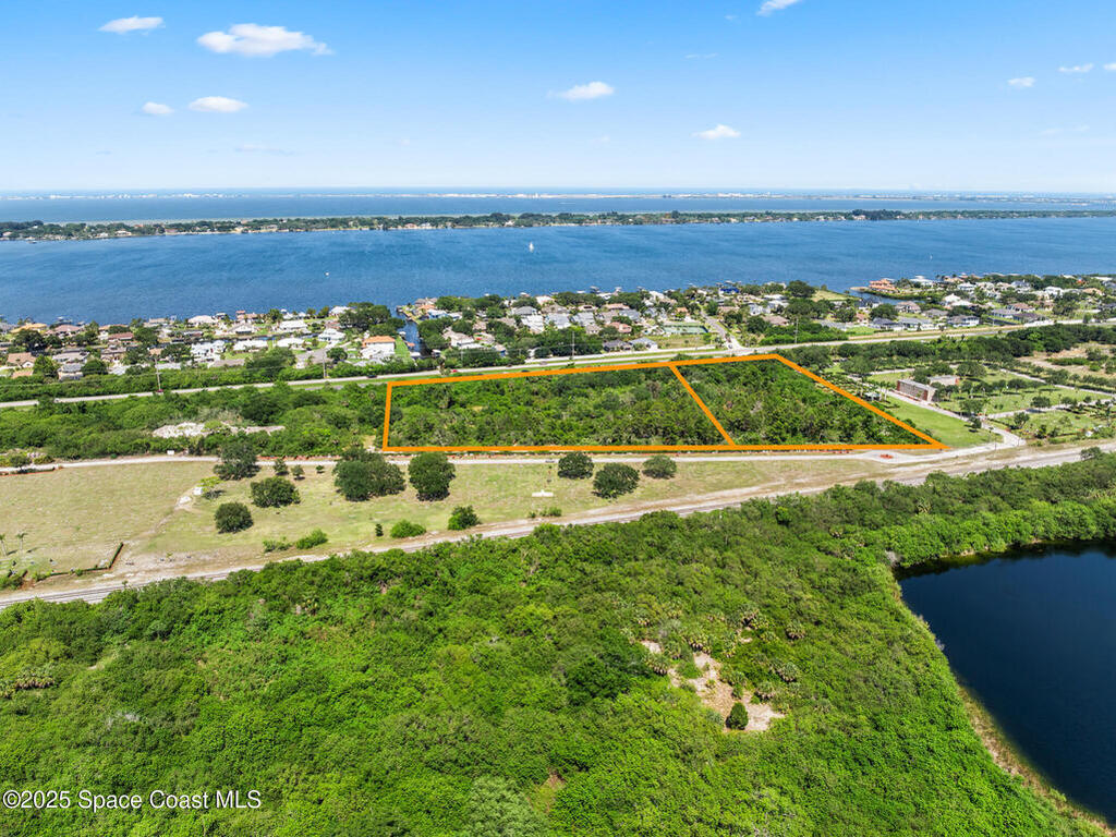 00 Us-1, Rockledge, FL 32955