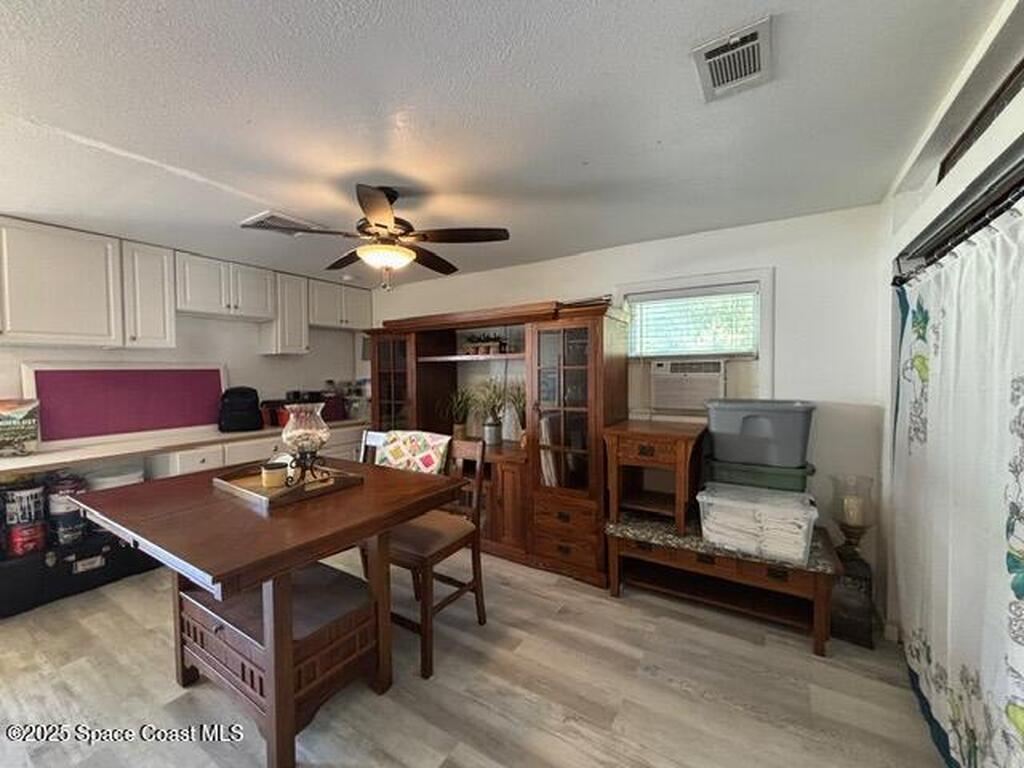 9590 Primrose Drive, Micco, FL 32976