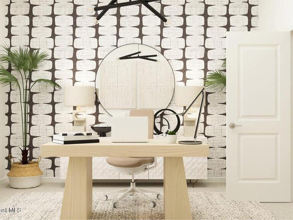 1434 Blessed Isles Drive, Palm Bay, FL 32907