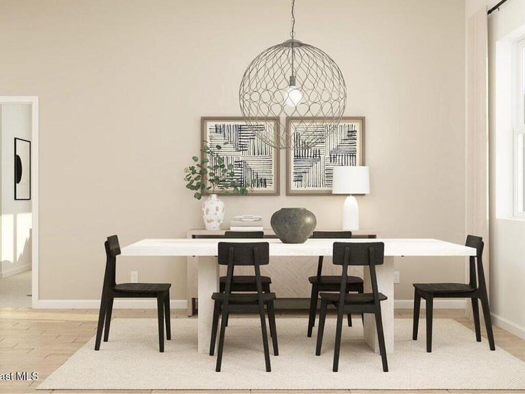 1434 Blessed Isles Drive, Palm Bay, FL 32907