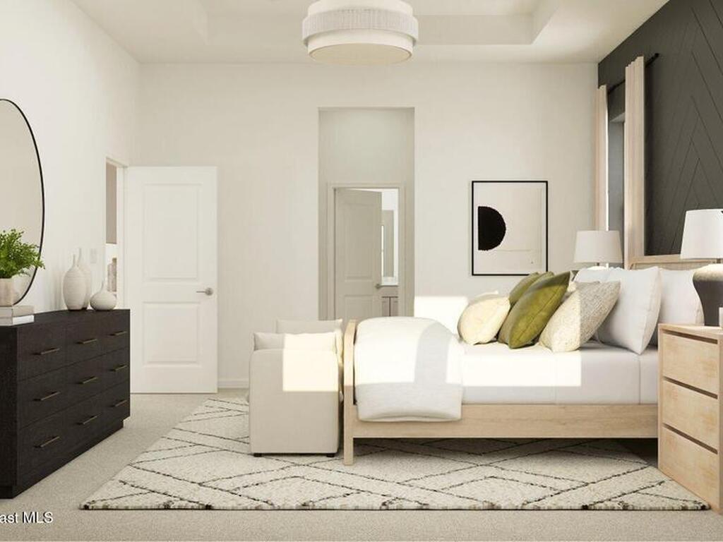 1434 Blessed Isles Drive, Palm Bay, FL 32907