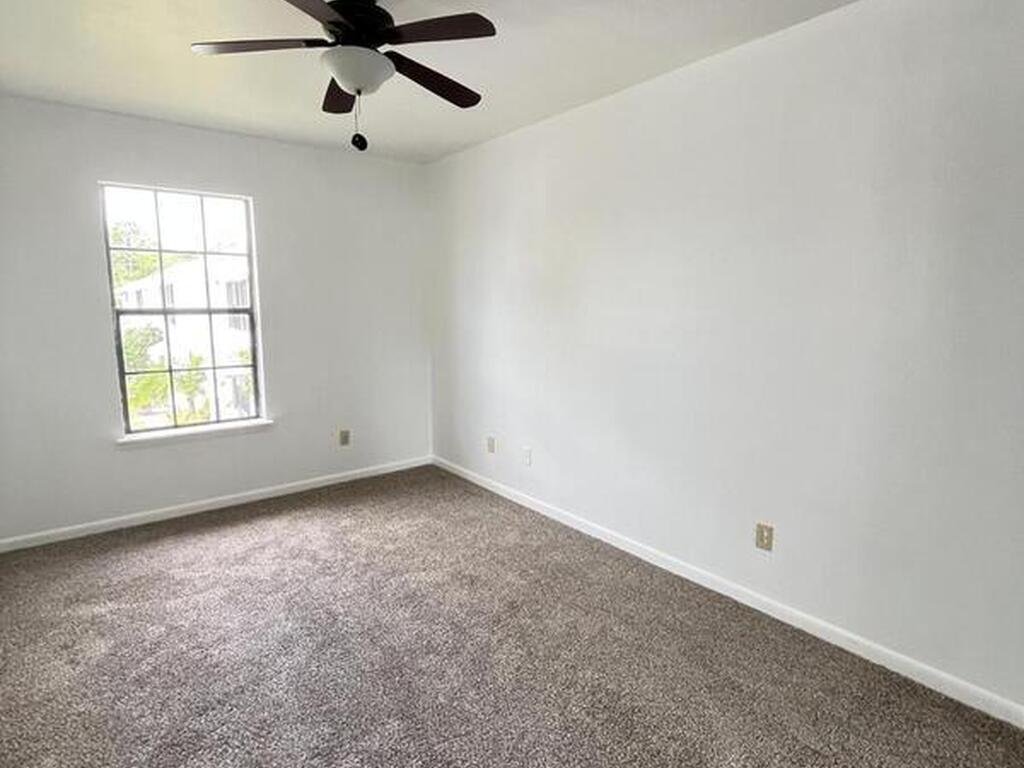 2116 Manor Drive, Palm Bay, FL 32905