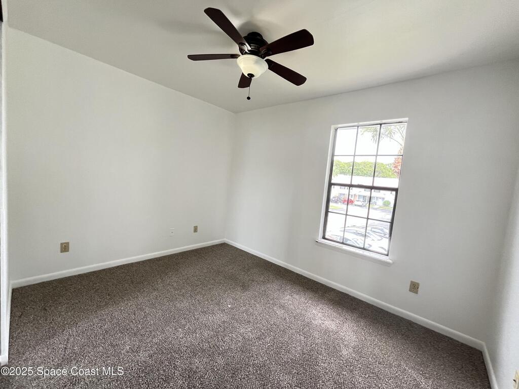 2116 Manor Drive, Palm Bay, FL 32905