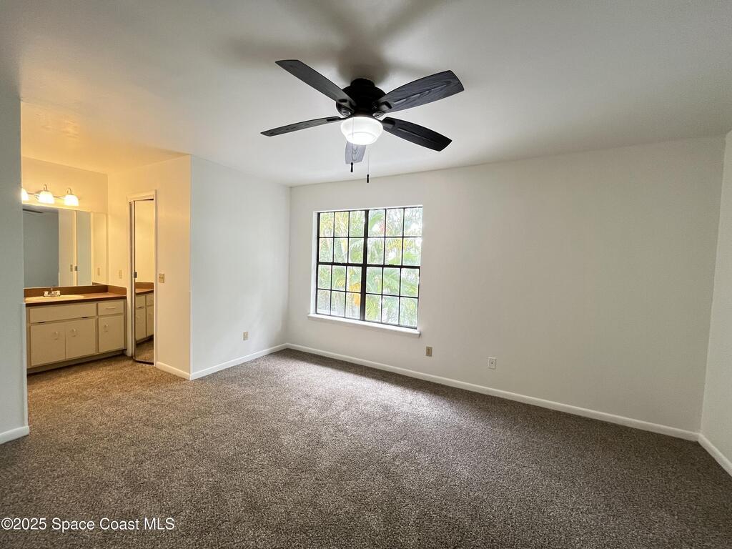 2116 Manor Drive, Palm Bay, FL 32905