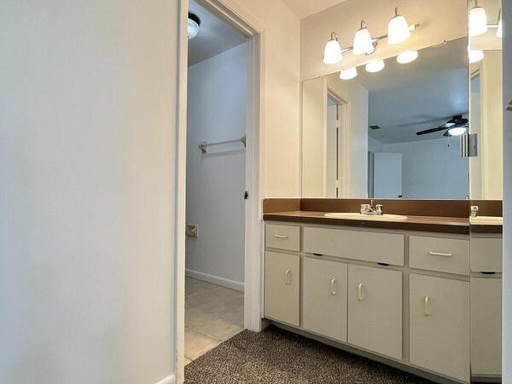 2116 Manor Drive, Palm Bay, FL 32905