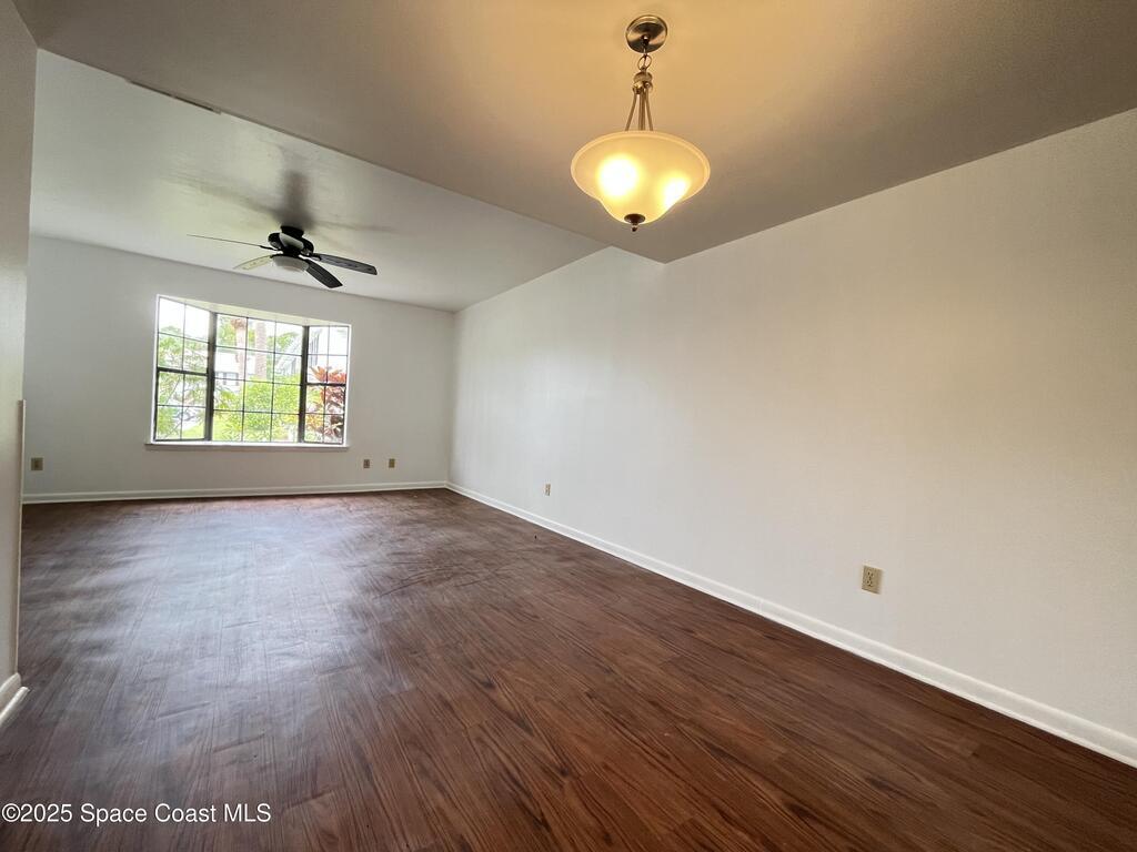 2116 Manor Drive, Palm Bay, FL 32905