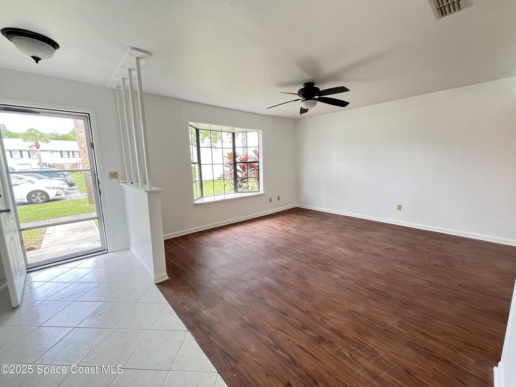 2116 Manor Drive, Palm Bay, FL 32905