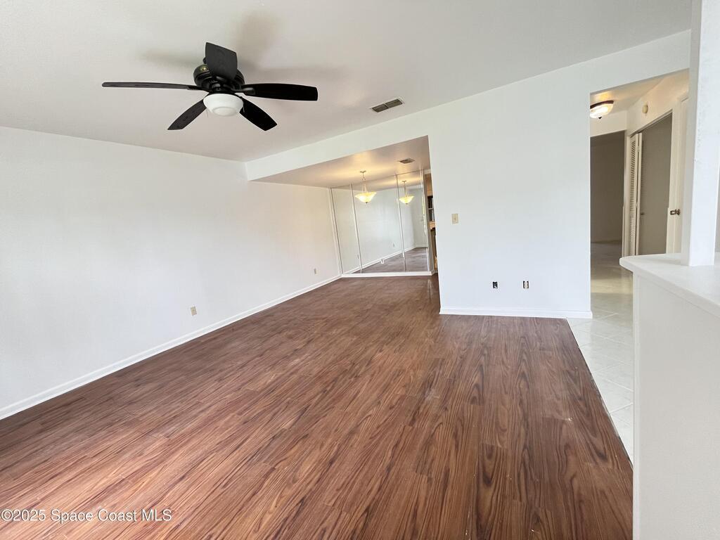 2116 Manor Drive, Palm Bay, FL 32905