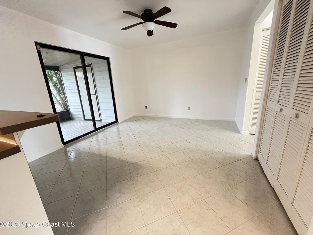 2116 Manor Drive, Palm Bay, FL 32905