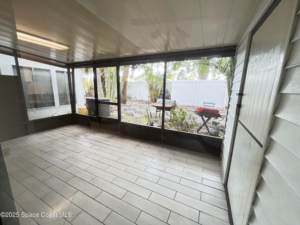 2116 Manor Drive, Palm Bay, FL 32905