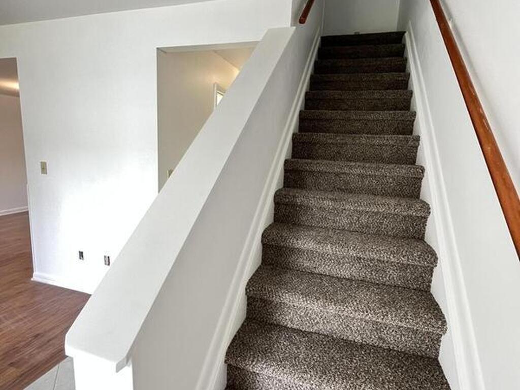 2116 Manor Drive, Palm Bay, FL 32905