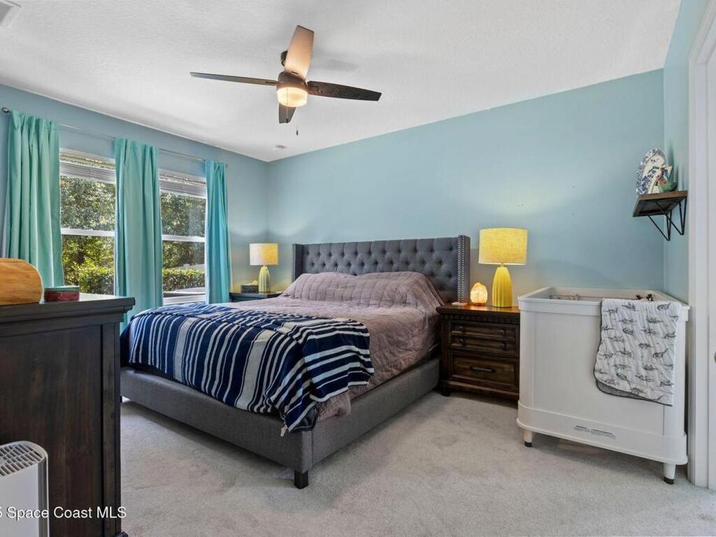 1327 Lexington Square, Vero Beach, FL 32962