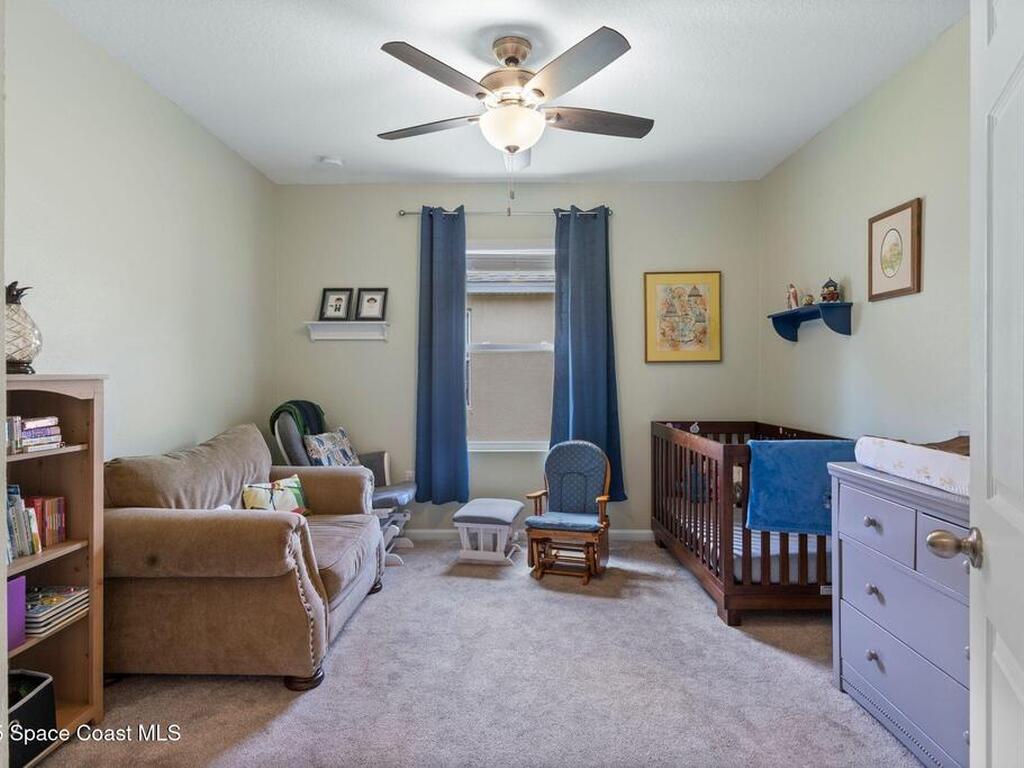 1327 Lexington Square, Vero Beach, FL 32962