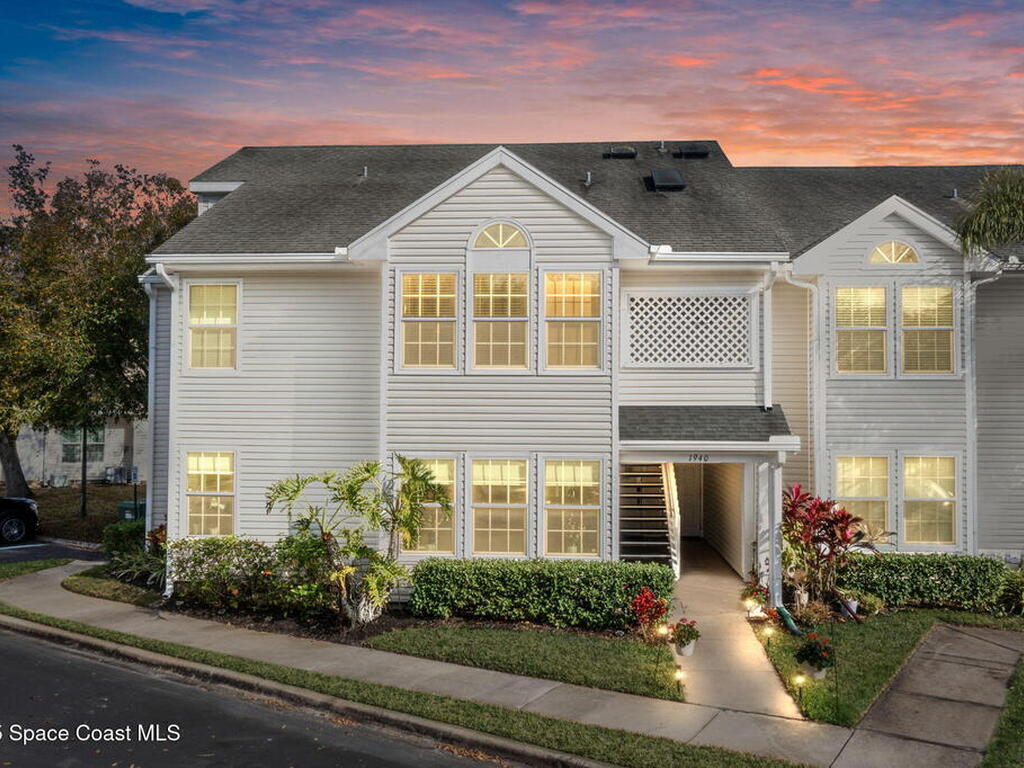 1940 Westminster Circle, Vero Beach, FL 32966