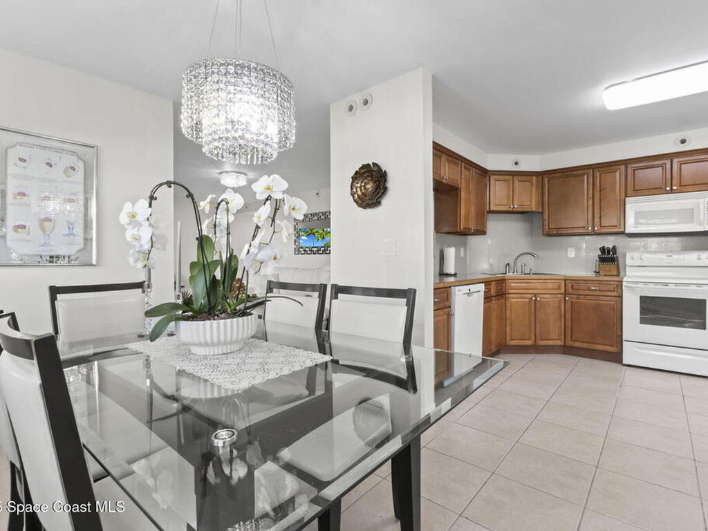 1940 Westminster Circle, Vero Beach, FL 32966