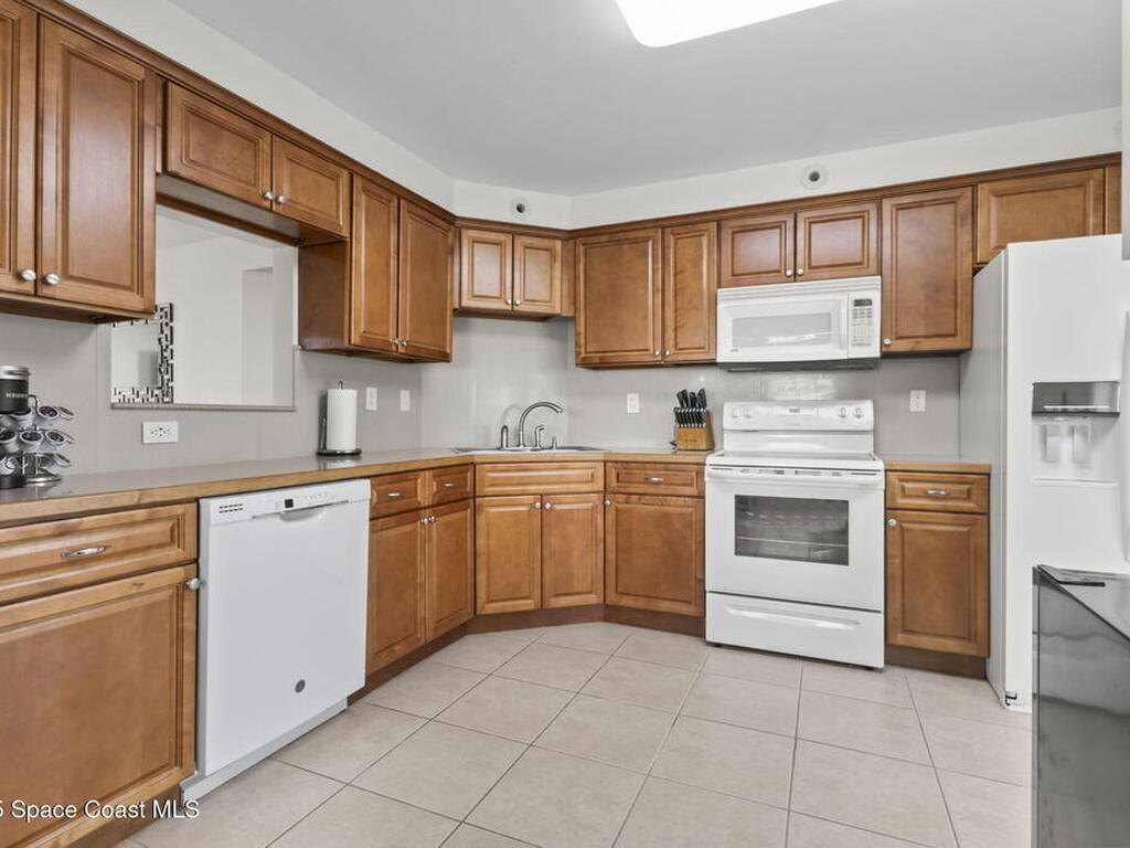 1940 Westminster Circle, Vero Beach, FL 32966