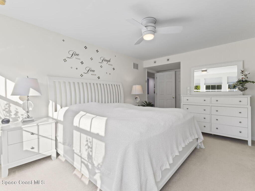 1940 Westminster Circle, Vero Beach, FL 32966