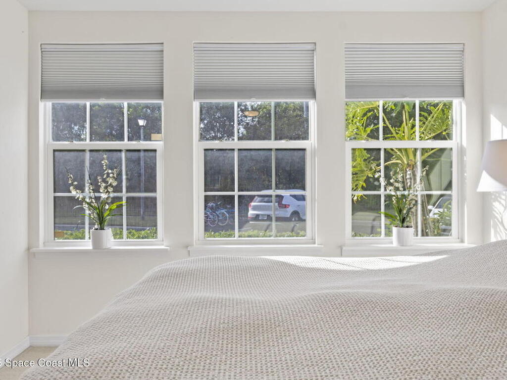 1940 Westminster Circle, Vero Beach, FL 32966