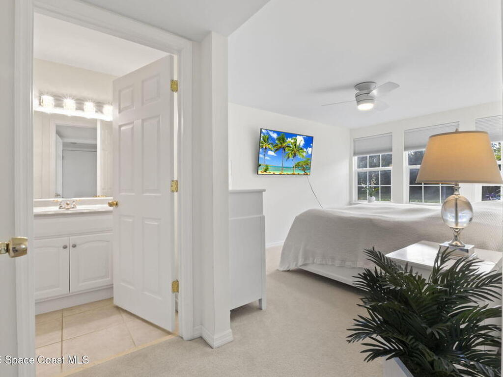 1940 Westminster Circle, Vero Beach, FL 32966