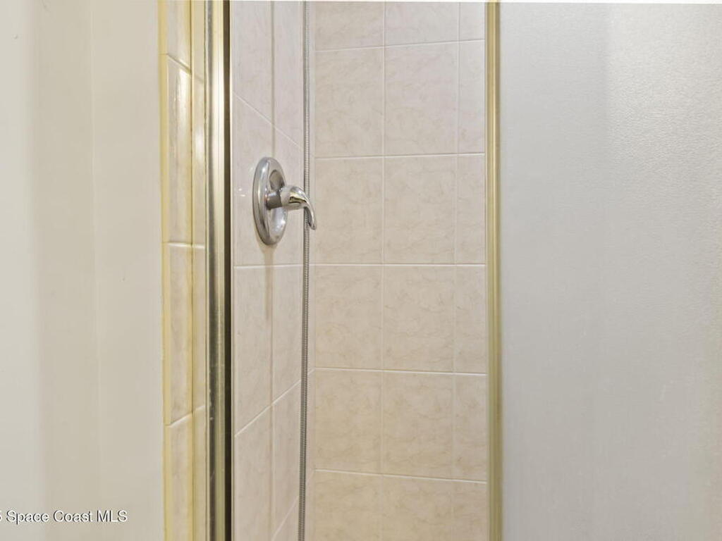 1940 Westminster Circle, Vero Beach, FL 32966