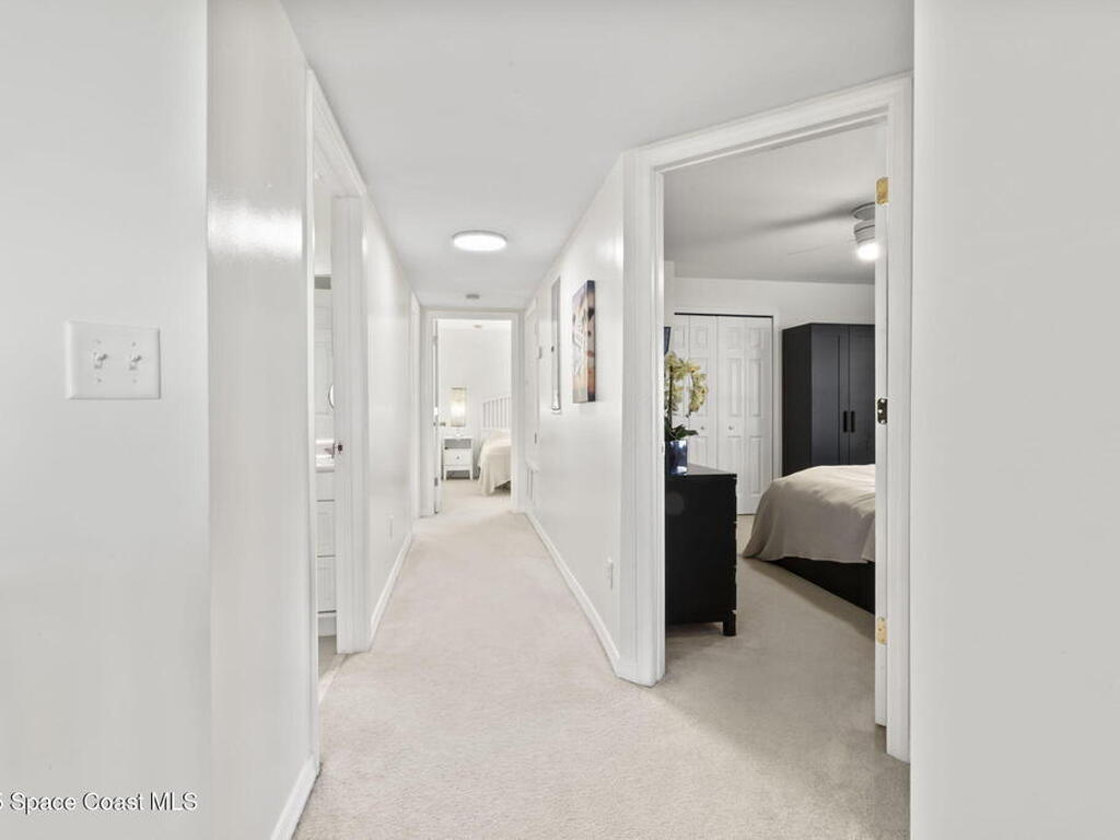 1940 Westminster Circle, Vero Beach, FL 32966