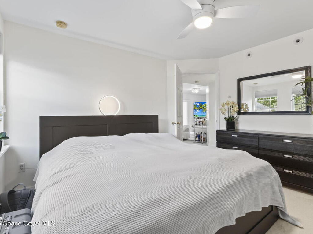 1940 Westminster Circle, Vero Beach, FL 32966