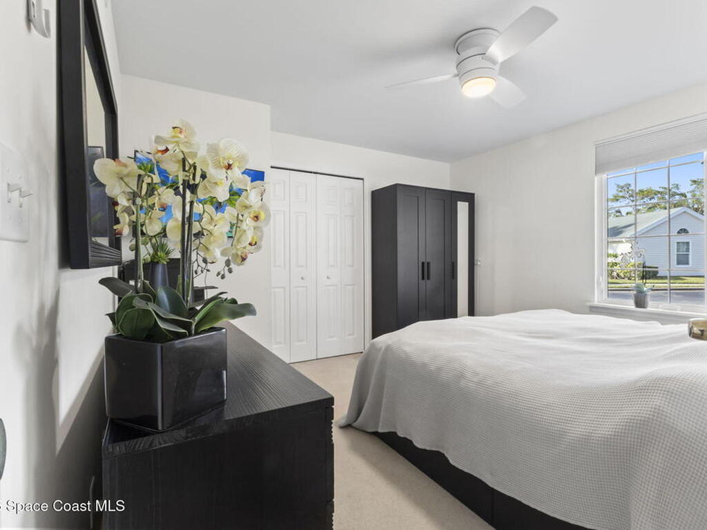 1940 Westminster Circle, Vero Beach, FL 32966