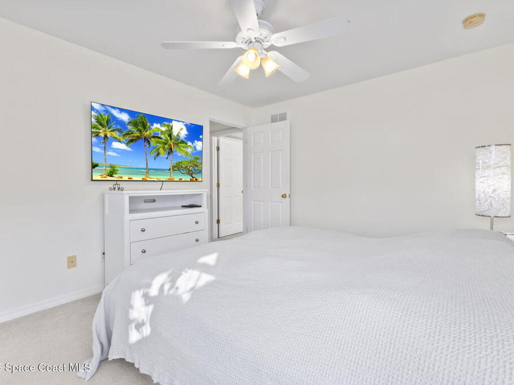 1940 Westminster Circle, Vero Beach, FL 32966