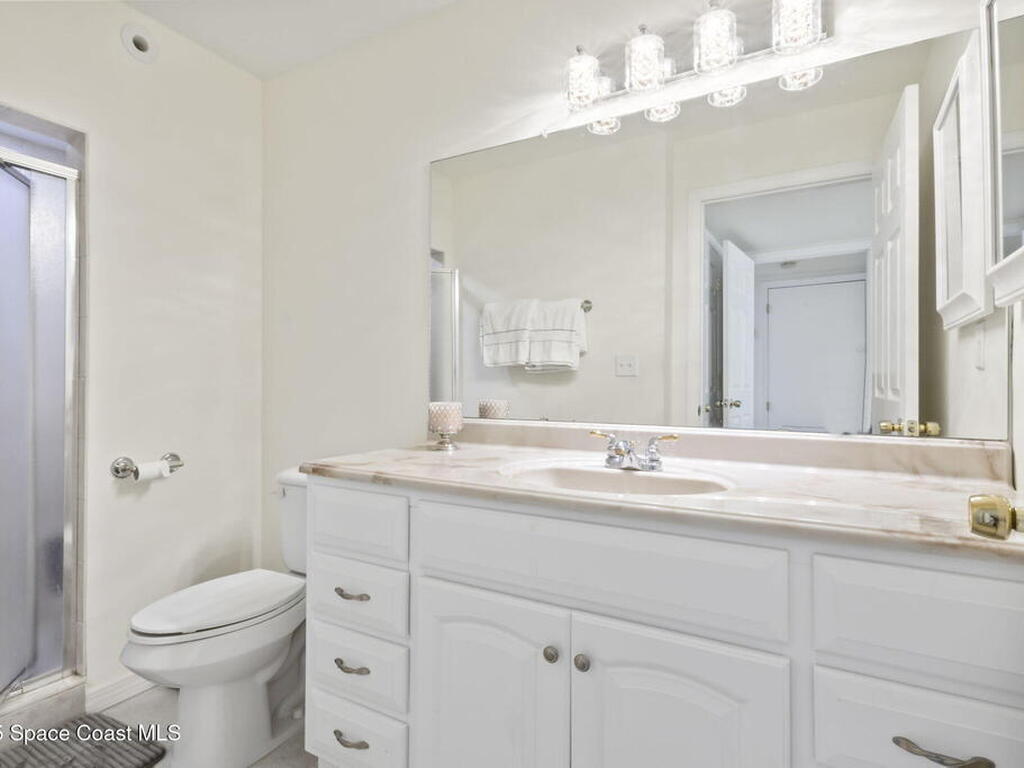 1940 Westminster Circle, Vero Beach, FL 32966