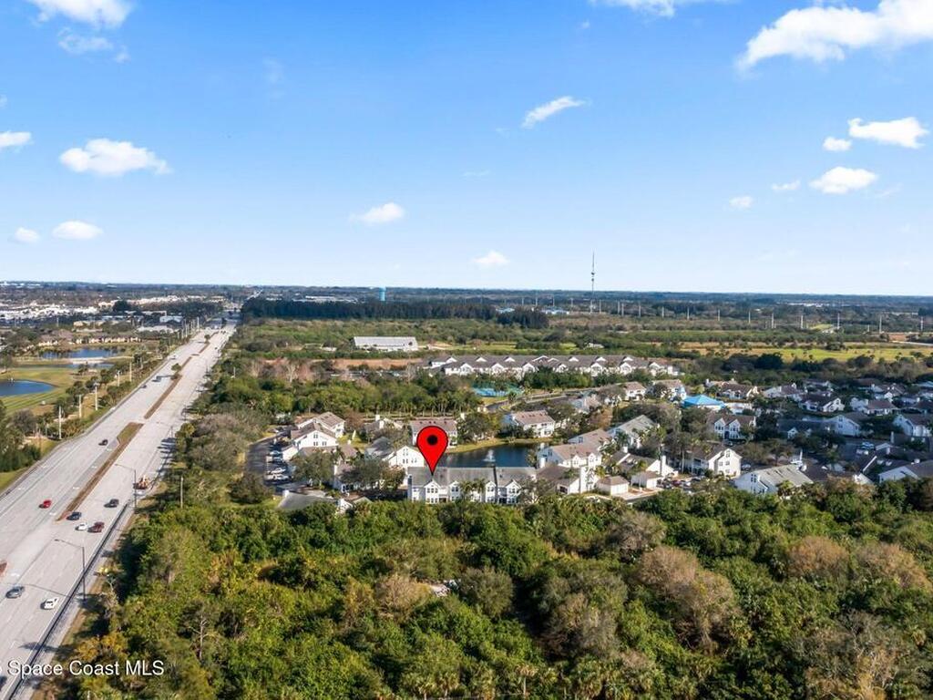 1940 Westminster Circle, Vero Beach, FL 32966