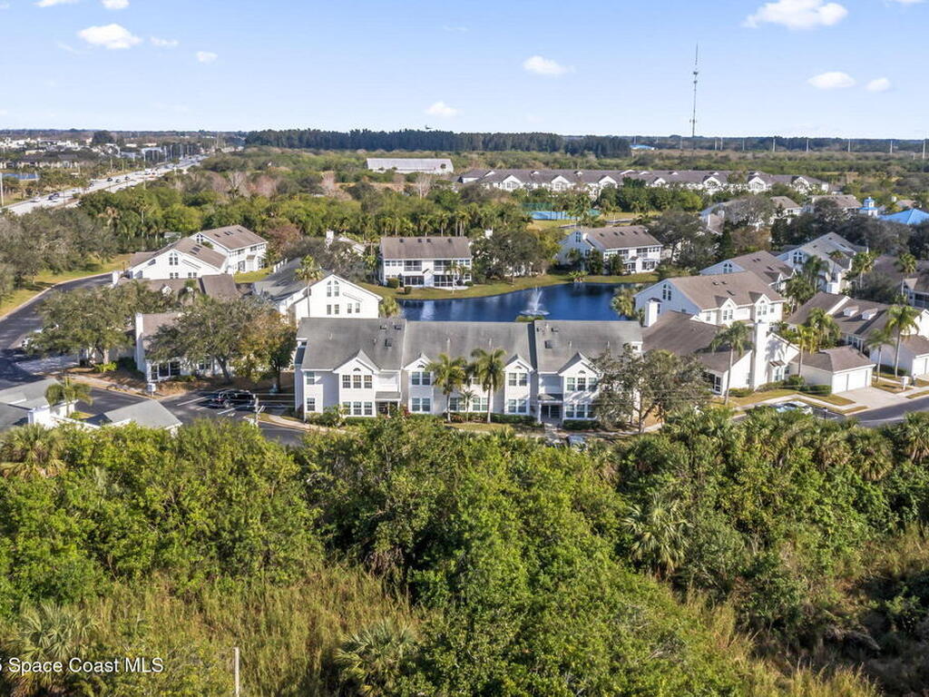 1940 Westminster Circle, Vero Beach, FL 32966