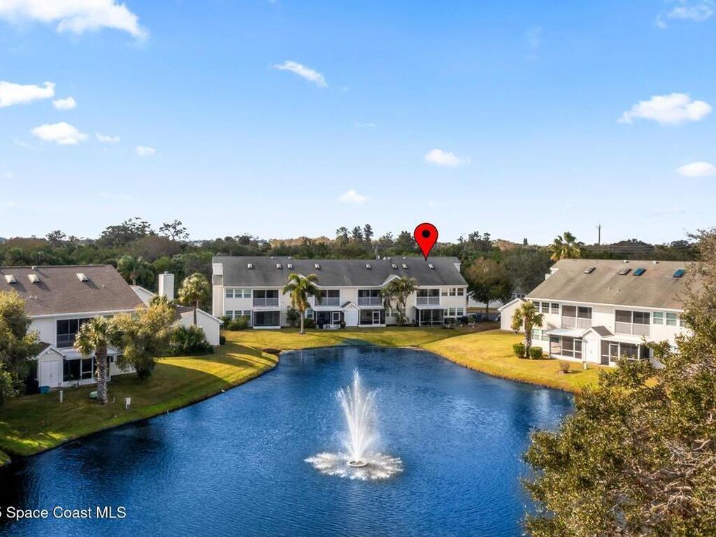 1940 Westminster Circle, Vero Beach, FL 32966