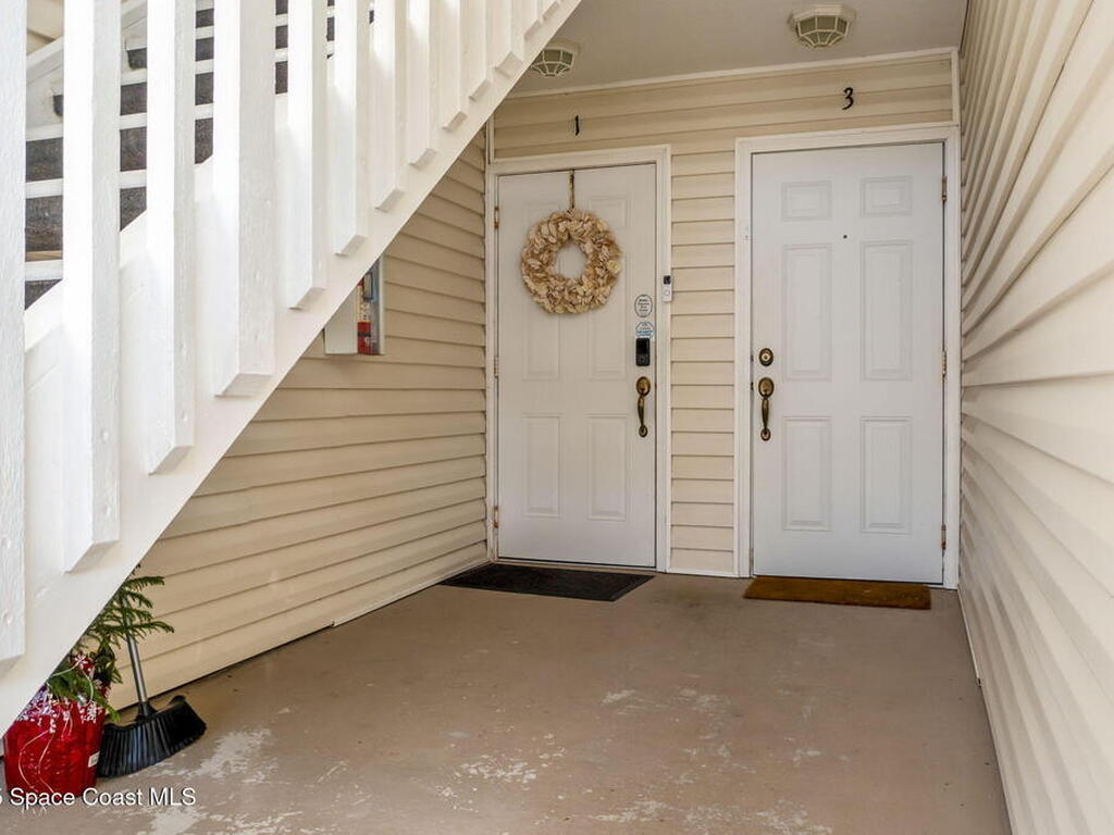 1940 Westminster Circle, Vero Beach, FL 32966